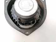 Lautsprecher Opel Astra, G 1998.09 - 2004.12 90520838,