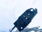 T?rinnengriff - Hinten Rechts Hyundai Trajet, 2000.03 - 2008.07 Gebraucht,