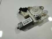 Fensterheber motor - Vorne Linke Opel Signum, 2003.05 - 2008.06 9178987,9178987 106045-102 1753 010 106045102 1753010