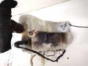 Ausgleichsbeh?lter Mercedes-Benz W203, 2000.05 - 2004.02 2035000049,