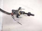 Kupplungsnehmerzylinder Nehmerzylinder Toyota Yaris, II (XP90) 2005.01 - 2011.01 314200d110,31420-0d110