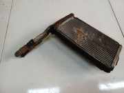 Heizungskühler Wärmetauscher Ford Transit, III 2000.01 - 2006.04 Gebraucht ,