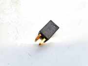 Relais Mitsubishi Outlander, I 2003.01 - 2006.12 mr538851,1953d62