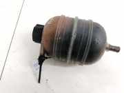 Ausgleichsbeh?lter Peugeot 206, 2002.07 - 2009.01 facelift Gebraucht,