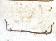 Stabilisator Vorne Skoda Fabia, I 6Y 1999.08 - 2005.10 Gebraucht,