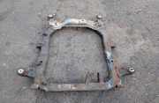 Vorderachse - Achsträger Opel Vectra, C 2002.04 - 2005.10 Gebraucht,