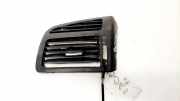 Lüftungsgitter Armaturenbrett Fiat Croma 2005 - 2011 1821940067,