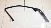 Zierleiste Leiste - Vorne Linke BMW 3-Series, E46 2002.06 - 2005.02 facelift 51338212521,51.33-8212521