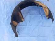 Radhausschale - Hinten Linke Kia Optima 2016 - 2018 Gebraucht,Used