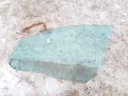Seitenscheibe - Vorne Linke Volvo XC70, 2007.08 - 2012.02 as2,