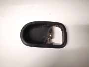 Glühlampe für Türleuchte - Vorne Rechts Mazda 626, 1997.04 - 2002.10 Gebraucht,