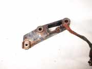 Motorhalterung und Getriebe (Motorhalterung) Honda Accord, 2003.02 - 2005.09 Gebraucht,