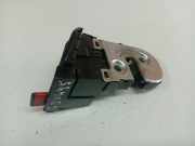 Sitzschloß Opel Astra, J 2009.12 - 2015.06 Gebraucht,