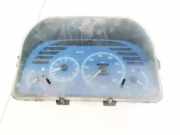 Tachometer Opel Movano A 1998 - 2010 Gebraucht,