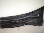 Windlauf Wischerabdeckung Nissan X-Trail, 2001.06 - 2007.06 668638h900,