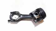 Kolben Pleuelstange Renault Megane, I 1999.03 - 2002.10 facelift Gebraucht,