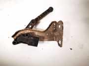 Motor Leuchtweitenregulierung Tesla Model S, I 2016.06 - 2021 facelift 102797600a,1027976-00-a