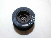 Riemenscheibe Kurbelwelle Land-Rover Range Rover, 2002.03 - 2012.08 Gebraucht,