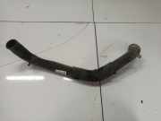 Kühlerschlauch Hyundai Santa Fe, 2006.03 - 2012.09 Gebraucht ,