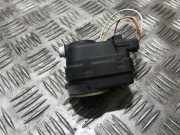 Motor Leuchtweitenregulierung Peugeot 206, 1998.08 - 2002.07 Gebraucht,