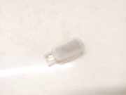 Innenraumleuchte Mercedes-Benz X164 2007 - 2012 A2118203801,A2118203801
