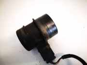 Luftmassenmesser Dodge Caliber, 2006.08 - 2009.01 0281002779, 05033320aa