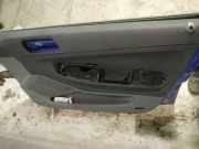 Türverkleidung - Vorne Rechts Skoda Fabia, I 6Y 1999.08 - 2005.10 Gebraucht,