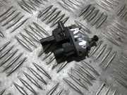 Sensor für Gaspedalstellung Ford Mondeo, 2000.11 - 2007.03 1s7t13480aa, 1s7t-13480-aa