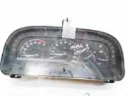 Tachometer Renault Laguna, I 1994.01 - 2001.03 7700844747,