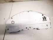 Tachometer Volvo S80, 2006.03 - 2010.01 31254535aa,69199-660u