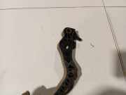 Bremspedal Skoda Fabia, I 6Y 2005.10 - 2008.03 facelift Gebraucht ,