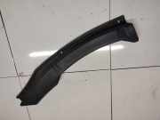 Windlauf Wischerabdeckung Renault Scenic, II 2003.06 - 2006.06 8200183140,8200183140 MP 54 P E MD20 19539A IND 132 MP54 PEMD20 IND132