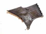 Zahnriemenschutz Abdeckung Volkswagen Golf, IV 1997.08 - 2003.10 Gebraucht , AGP