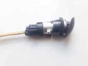 Zigarettenanzünder Citroen Xsara Picasso, I 1999.12 - 2004.05 Gebraucht,