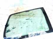 Seitenfenster Seitenscheibe - Hinten Rechts Citroen C8, I 2002.07 - 2008.06 Gebraucht,