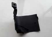 Innenausstattung Renault Safrane, 1996.07 - 2000.12 facelift 7700867372,