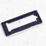 Innenausstattung Renault Megane, III 2008.11 - 2012.06 021489,