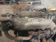 Ansaugkrümmer Renault Laguna, I 1994.01 - 2001.03 Gebraucht,