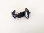 Drucksensor Saugrohrdruck für SAAB 9-3, 2002.09 - 2008.06 12788793,