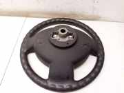 Lenker Dacia Sandero, II 2012.03 --> 484001921RB,0060031343