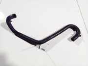 K?hlerschlauch Opel Movano A 1998 - 2010 Gebraucht,