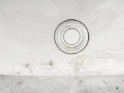 Sensor f?r Einparkhilfe - HINTEN Volkswagen Transporter, T5 2009.11 - 2014.12 facelift Gebraucht, CCHA