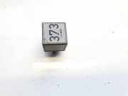 Relais Volkswagen Passat, B5+ 2000.11 - 2005.05 8D0951253A, V23154-B52-X301 373