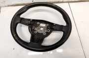 Lenker Seat Altea, 2004.01 - 2015.12 5P0419091C,5P0419091B 5P0419091C 6L0419091Q