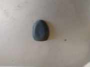 Waschwasserd?se Scheibenreinigung Citroen C3, I 2002.02 - 2005.06 Gebraucht,