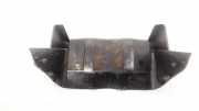 Verkleidung Lenks?ule Volvo V50, 2004.04 - 2007.05 30722579,