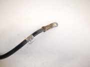 Kabel Opel Corsa, D 2006.07 - 2010.06 Gebraucht,