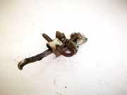 T?rfangband T?rbremse T?rstopper - Hinten Linke Opel Vectra, C 2002.04 - 2005.10 Gebraucht,