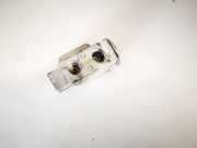 Expansionsventil für Klimaanlage Skoda Octavia, II 2009.03 - 2012.06 facelift 1k0820679, f666902z-h