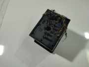 Schalter für Licht Opel Zafira, A 1999.04 - 2003.11 13324S, 133 24S 138 34 19Z0 13834